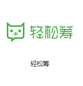 上海电信同普机房客户医疗行业