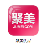 上海电信同普机房电商托管