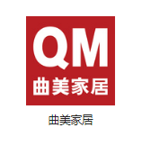 上海电信同普机房客户家居行业