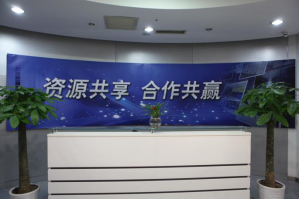 上海电信同普服务器托管5月最新价格